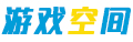 台前县新闻网